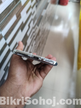 Oppo Reno 11Pro 5g